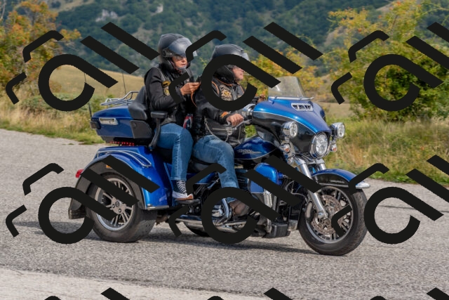 202509141039-DSC_1519_c4_