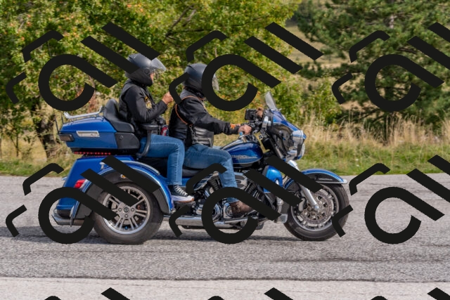 202509141039-DSC_1520_c4_