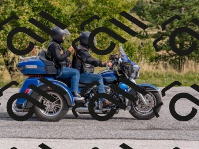 202509141039-DSC_1520_c4_