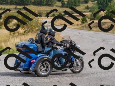 202509141039-DSC_1521_c4_