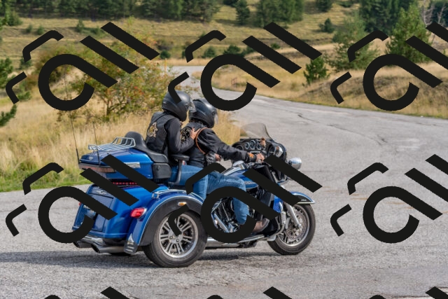 202509141039-DSC_1521_c4_