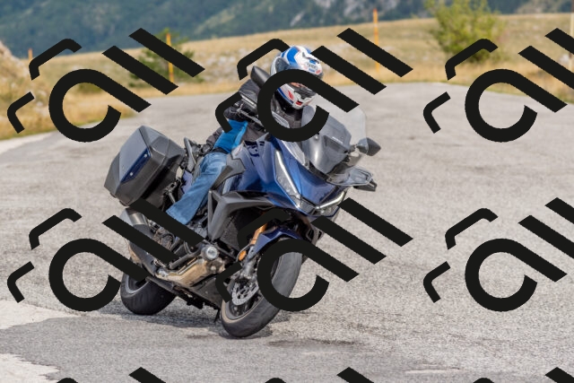 202509141040-DSC_1522_c4_