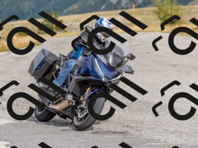 202509141040-DSC_1522_c4_