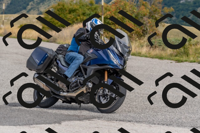 202509141040-DSC_1523_c4_