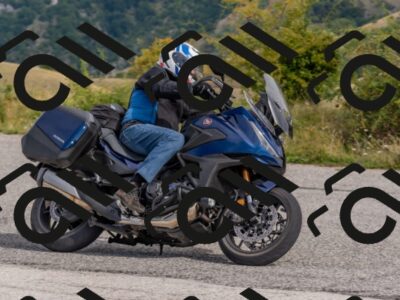 202509141040-DSC_1524_c4_