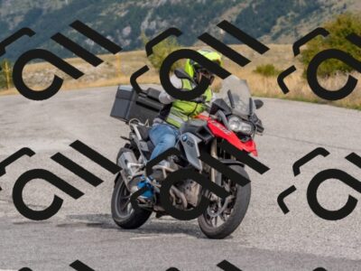 202509141040-DSC_1525_c4_