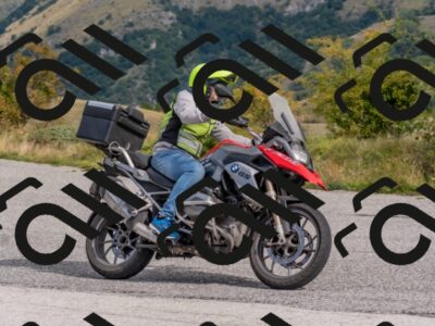 202509141040-DSC_1526_c4_