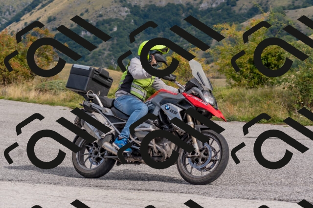 202509141040-DSC_1526_c4_