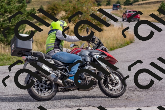 202509141040-DSC_1527_c4_