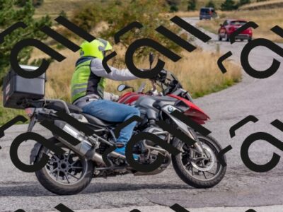 202509141040-DSC_1527_c4_