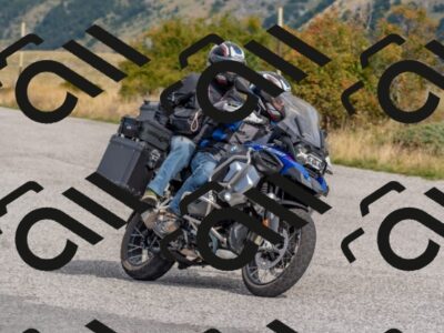 202509141040-DSC_1528_c4_