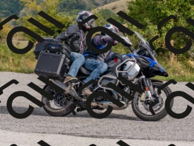 202509141040-DSC_1529_c4_