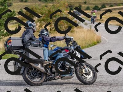 202509141040-DSC_1530_c4_