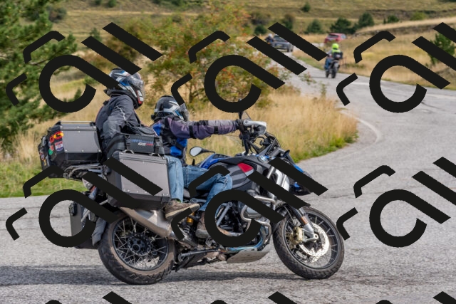 202509141040-DSC_1530_c4_