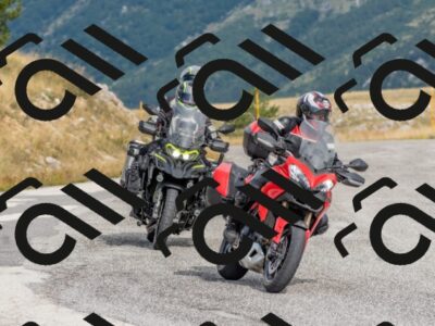 202509141042-DSC_1532_c4_