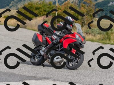 202509141042-DSC_1534_c4_