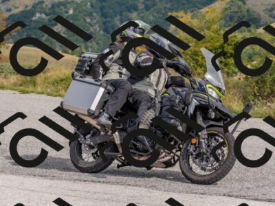 202509141042-DSC_1536_c4_