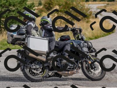 202509141042-DSC_1537_c4_