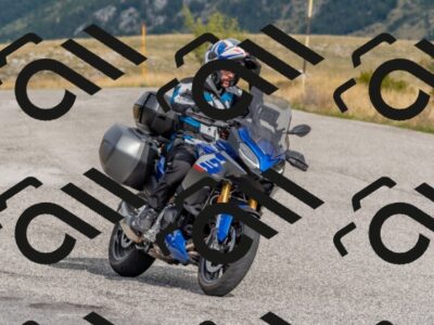 202509141043-DSC_1538_c4_