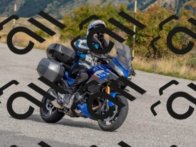 202509141043-DSC_1539_c4_