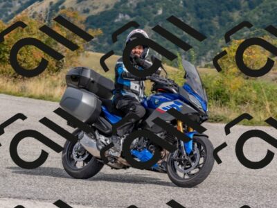 202509141043-DSC_1540_c4_