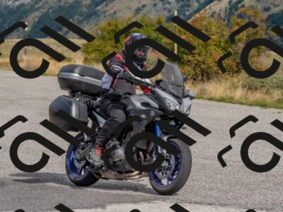 202509141043-DSC_1541_c4_