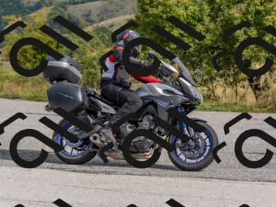 202509141043-DSC_1542_c4_