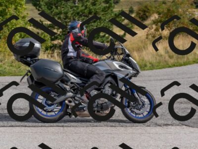 202509141043-DSC_1543_c4_