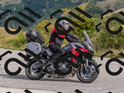 202509141043-DSC_1545_c4_