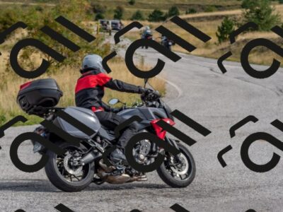 202509141043-DSC_1546_c4_