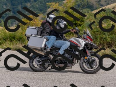 202509141043-DSC_1547_c4_