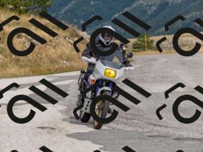 202509141043-DSC_1549_c4_