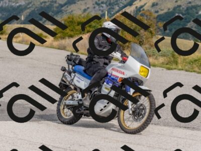 202509141043-DSC_1550_c4_