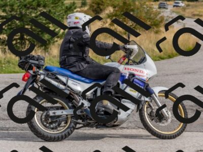 202509141043-DSC_1551_c4_