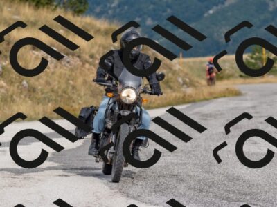 202509141043-DSC_1552_c4_