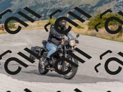 202509141043-DSC_1553_c4_