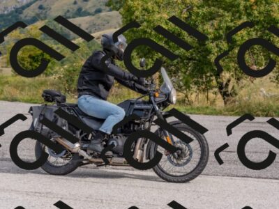 202509141043-DSC_1554_c4_