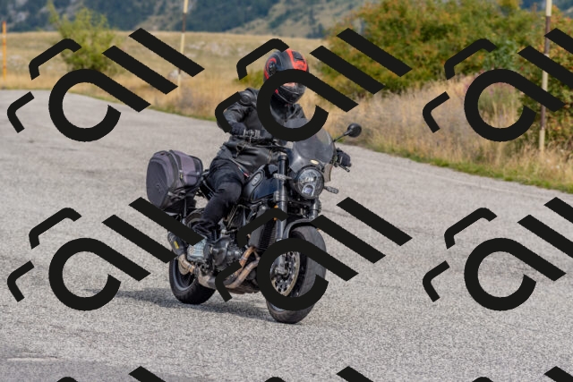 202509141044-DSC_1556_c4_