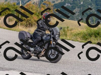 202509141044-DSC_1557_c4_