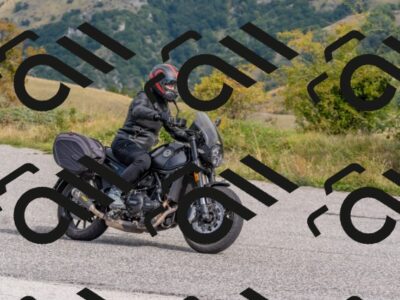 202509141044-DSC_1558_c4_