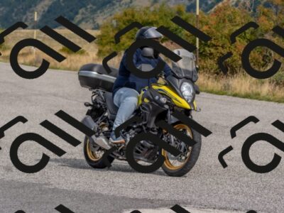 202509141044-DSC_1559_c4_