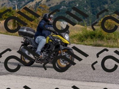 202509141044-DSC_1560_c4_