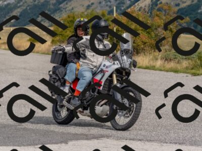 202509141044-DSC_1561_c4_