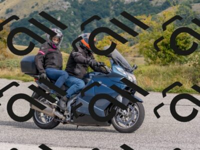 202509141044-DSC_1564_c4_