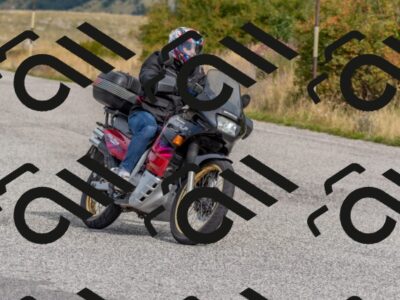 202509141046-DSC_1565_c4_