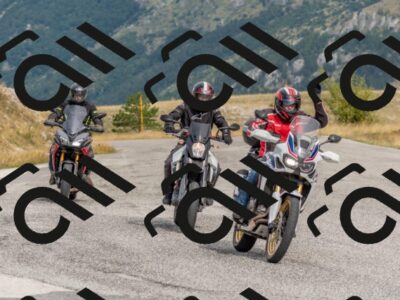 202509141048-DSC_1566_c4_