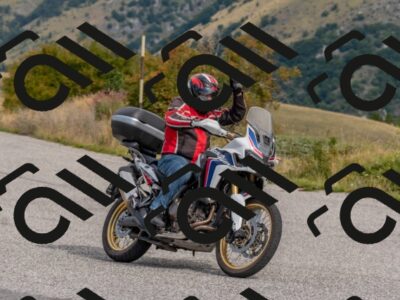 202509141048-DSC_1568_c4_