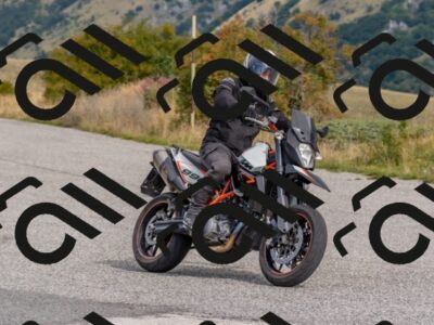 202509141048-DSC_1569_c4_