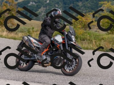 202509141048-DSC_1570_c4_