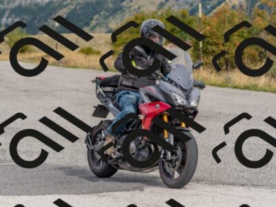 202509141048-DSC_1571_c4_